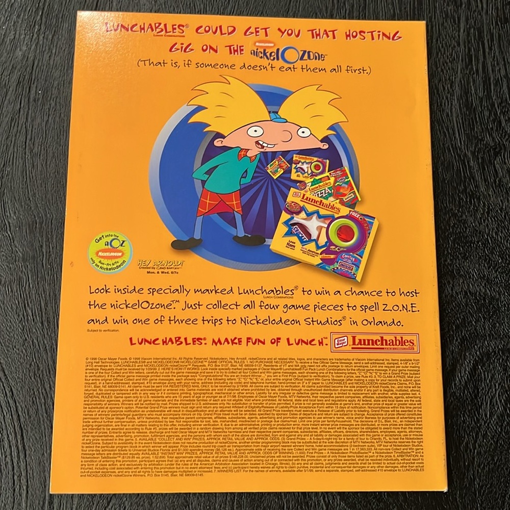 Sports Illustrated For Kids Extra Magazine - Totally Michael Special Edition - Picture 5 of 16